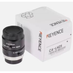 ☆ 新品 KEYENCE CV-200C 200万画素 CCDカラーカメラ : CJFT-Store