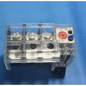 LIXIL（リクシル） INAX YK-J30TL 循環アダプタ(追い炊きの時熱い湯が