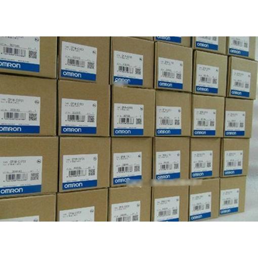 GT1-ROS16 PLC Module オムロン GT1-R0S16 OMRON