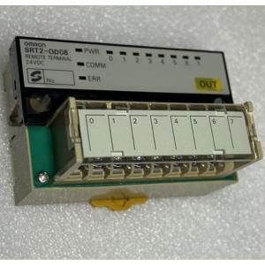 三菱（MITSUBISHI） Q02HCPU Mitsubishi PLC Module QO2HCPU : 八重洲