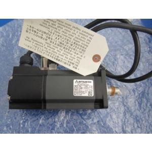 三菱（MITSUBISHI） 新品同様 MR-J2S-40B 三菱電機サーボアンプ 保証