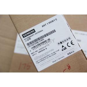 Siemens RFID 6GT2398-1CB00 6GT23981CB00 シーメンス｜八重洲堂 Yahoo!店