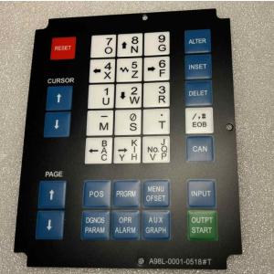 アイホン（aiphone） JP-4MED JPシステム モニター付親機 Σ : 住設建材