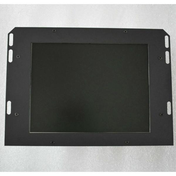 14&quot; LCD for FANUC CNC CRT Monitor A61L-0001-0096 A...