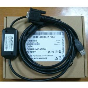三菱電機 SW1DND-GXW2-E シーケンサエンジニアリングソフト 三菱電機 SW1DND-GXW2-E シーケンサエンジニアリングソフト