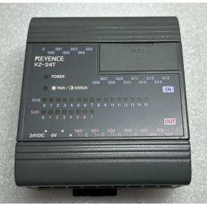 中古スワロー電機 AVR-Eシリーズ 交流定電圧電源装置 AVR-1500E