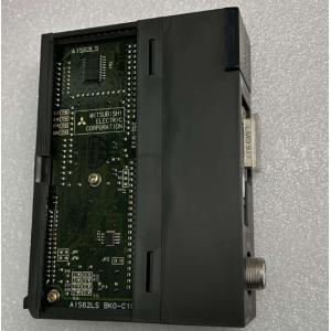 三菱（MITSUBISHI） QJ71E71-100 Mitsubishi : 八重洲堂 Yahoo!店