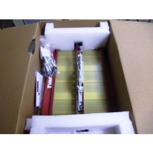 シーメンス SIEMENS WLGSHUT3 SHUTTER FSL3 ( UL H/ANSI HLF ) PADLOCKABLE