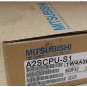 A2SCPU-S1 Mitsubishi A2SCPUS1 三菱｜yaesudo-store