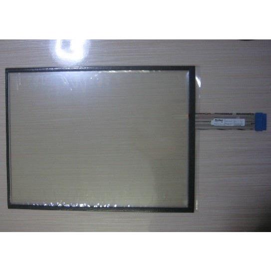 Touch Screen Digitizer Glass Micrtouch/3M R512.112...