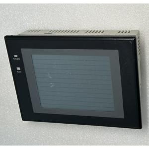 オムロン NT31-ST123B-V3 Omron Touch Panel : 八重洲堂 Yahoo