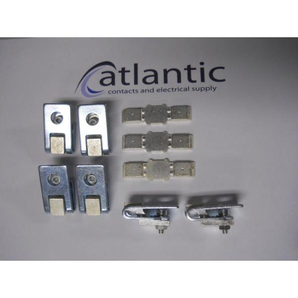 シーメンス 3TY7510-0A Siemens Replacement Contact Kit