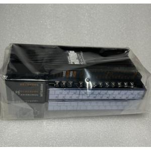 三菱（MITSUBISHI） FX1N-40MR Mitsubishi MELSEC-F シーケンサ 基本