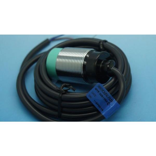 OMRON NYP-30R15NA Proximity Switch Sensor NYP30R15...