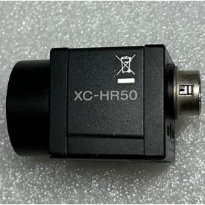 【未使用　値下‼️】CCDカメラ　XC-ST70 Sony Sony XC-ST70 Machine Vision Cameras for Machine Vision