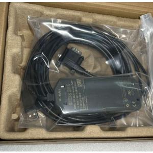 SONY（ソニー） XC-ST70 SONY CCD Camera Module - : 八重洲堂 Yahoo