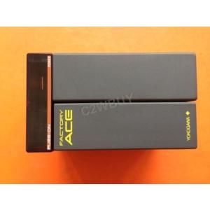 KEYENCE製CPU UNIT KZ-300 KZ-300 KEYENCE CPU Unit KZ 300 キーエンス - : 八重洲堂 Yahoo!店