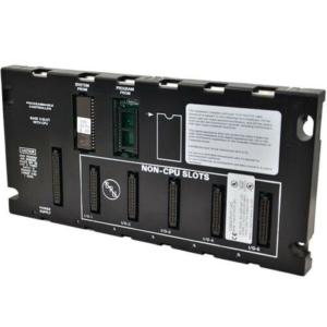 KZ-R16R KEYENCE Remote I/O 16-Point Relay Output Unit キーエンス
