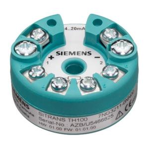 VT5-W07 Keyence VT5W07 キーエンス : 八重洲堂 Yahoo!店 - 通販