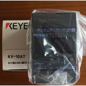 VT5-W07 Keyence VT5W07 キーエンス : 八重洲堂 Yahoo!店 - 通販