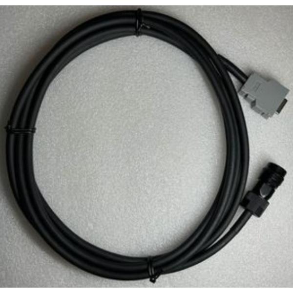 A660-2005-T506 (3m, straight head) Cable for Fanuc...
