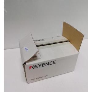 KEYENCE SJ-S020 STATIC ELIMINATOR CONTROLLER SJS020｜yaesudo-store