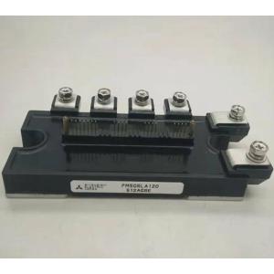 富士電機 FTL010H-A10 FTL Tリンク プログラムコントローラー 富士電機 FTL Tリンク インタフェースモジュール FTL010H-A10 | 保守