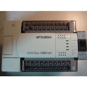 三菱（MITSUBISHI） Mitsubishi A2ACPU PLC Module A2A-CPU : 八重洲堂