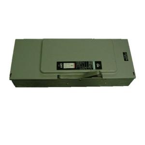 アンプ FX3U-ENET-ADP MITSUBISHI 三菱（MITSUBISHI） FX3U-ENET-ADP 三菱電機シーケンサ 新品同様/保証