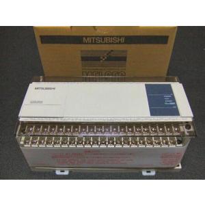 三菱（MITSUBISHI） Q02HCPU Mitsubishi PLC Module QO2HCPU : 八重洲