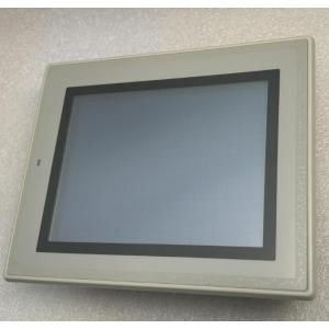 KEYENCE VT3-Q5TA タッチパネルディスプレイ VT3-Q5M Keyence Touch Panel VT3 Q5M キーエンス : 八重洲堂 Yahoo!店
