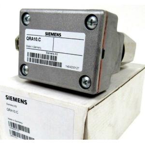 MITSUBISHI ドレンアップポンプ PAC-SL26DM 新品未使用 ▽【未開封/未使用品】三菱 PAC-SL26DM ドレンアップメカ 三菱