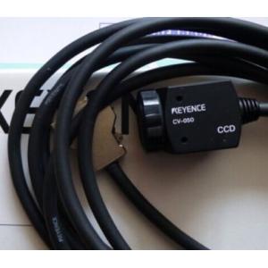 KV-7500 Keyence CPU Unit KV 7500 キーエンス : 八重洲堂 Yahoo!店