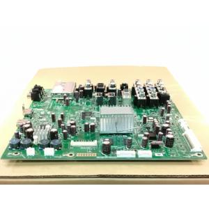 SONY（ソニー） XC-ST70 SONY CCD Camera Module - : 八重洲堂 Yahoo