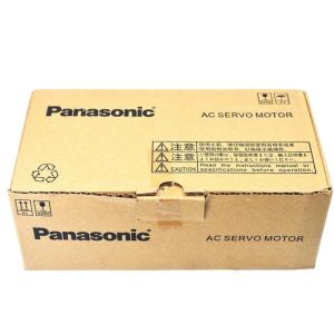 新品 MITSUBISHI 三菱電機 MR-J2-03A5 サーボアンプ【インボイス発行可