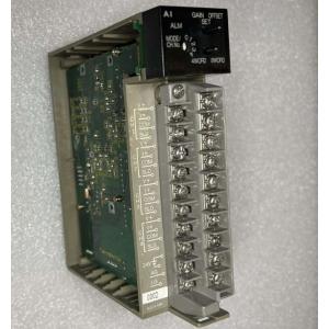 V710S Fuji HMI Touch Screen Panel : 八重洲堂 Yahoo!店 - 通販