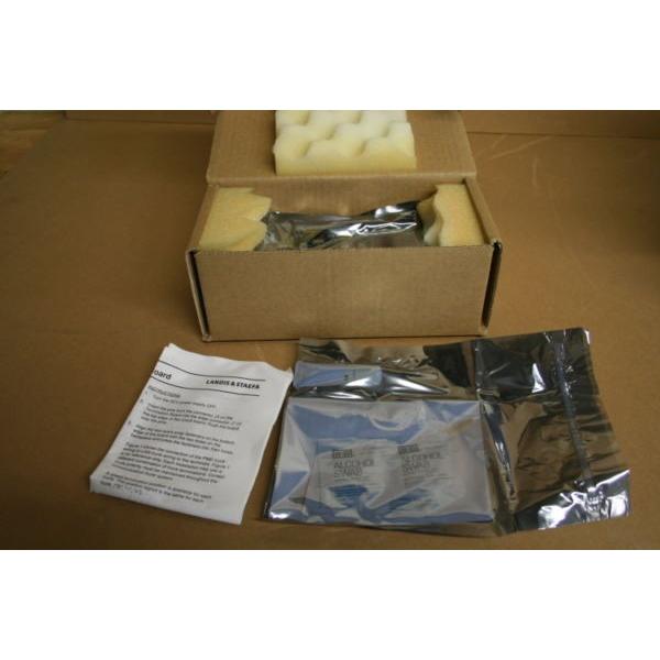 シーメンス SCU Stand Alone Unit Communication Board Sie...