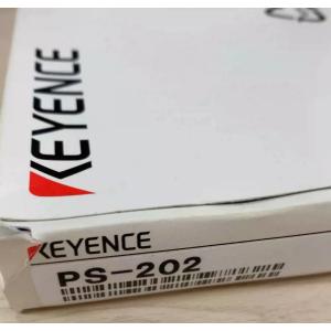 KEYENCE CV-3500 画像処理システム 一式セット 基本動作確認済 CV-3500 KEYENCE キーエンス 画像処理システム コントローラ : 八重洲