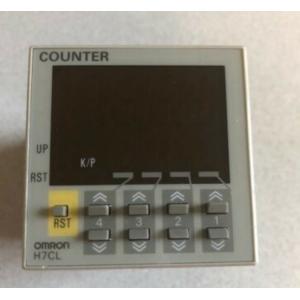 オムロン（OMRON） OMRON ZX-XC1A 1M NSPP ZXXC1A1M : 八重洲堂 Yahoo