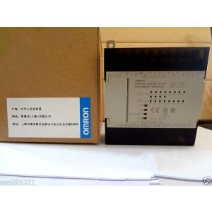 Omron PLC CPM1A-20CDR-D-V1 ( CPM1A20CDRDV1 ) オムロン｜yaesudo-store