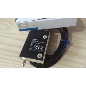 オムロン（OMRON） CS1W-SLK21 OMRON Sysmac LINKユニット RS-422A