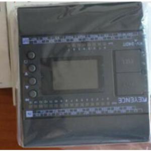 VT5-W07 Keyence VT5W07 キーエンス : 八重洲堂 Yahoo!店 - 通販