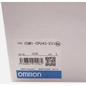 オムロン（OMRON） NS12-TS01B-V2 OMRON Touch Panel NS12 TS01B V2