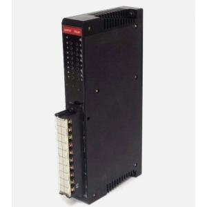 KV-AM40V キーエンス A/D・D/A変換ユニット アナログ入出力 KEYENCE
