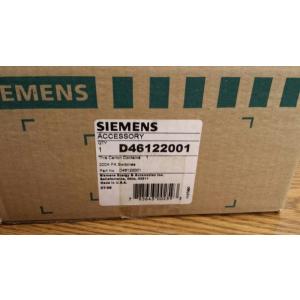 シーメンス SIEMENS D46122001 200A DISCONNECT FK SWITCH  MCS620R｜八重洲堂 Yahoo!店