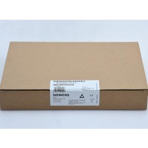 在庫限り）キーメイトマスク E-200A 1ケース（1袋5枚入×40） 業務用