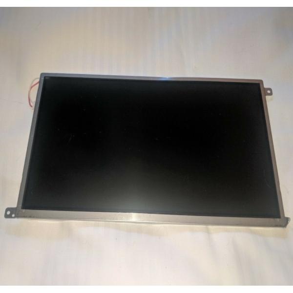 LCD panel 8.9&quot; LTM09C362Z TOSHIBA