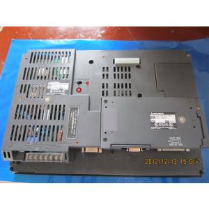 空研 デュアルアクションサンダー DAC-05A (非吸塵式/マジック 空研 デュアルアクションサンダー DAC-05A (非吸塵式/マジック