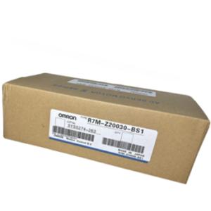 オムロン（OMRON） NS10-TV01-V2 OMRON Touch Panel NS10TV01-V2