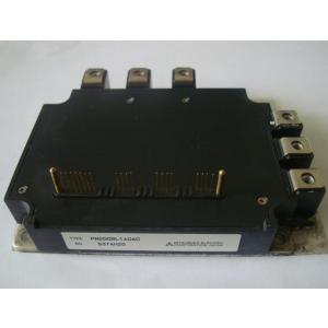 VT5-W07 Keyence VT5W07 キーエンス : 八重洲堂 Yahoo!店 - 通販